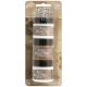 Ranger Tim Holtz Distress Collage Medium Mini 3 Pack