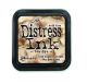 Ranger Tim Holtz Distress Ink Pad Tea Dye? 1 Pack of 3 Piece