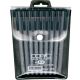 Copic Markers Multiler Inking Pen Set B2 Black