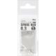 Copic Markers Sketching Pen Spare Nib 0.3 MM