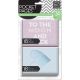 Me And My Big Ideas Pocket Pages Specialty Cards 3 X 4 To The Moon And Back