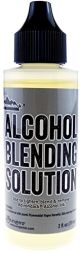Ranger Tim Holtz Adirondack Alcohol Blending Solution 1 Pack of 2 Piece