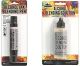 Ranger Alcohol Ink Blending Pen and Solution Set Updated Pen Style 1 Pack of 2 Piece