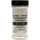 Ranger Embossing Enamel Ultra Thick Clear Utee 1 Pack of 2 Piece