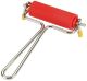 Ranger Inkssentials Inky Roller Mini Brayer