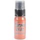 Ranger Tim Holtz Distress Paint Bottle Ripe Persimmon