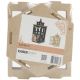 Beyond The Page MDF Lantern