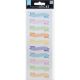 Me And My Big Ideas MAMBI Sticks Cardstock Sticker