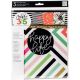 Me and My Big Ideas Create 365 Collection Planner 