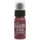 Ranger Tim Holtz Distress Paint Bottle Aged Mahogany
