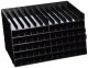 Spectrum Noir Marker Storage Trays Black