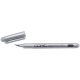 Copic Markers Drawing Pen Black F01