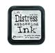 Ranger Tim Holtz Distress Ink Pads Embossing Ink Clear
