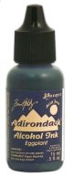 Ranger Tim Holtz Adirondack Earthtones Alcohol Ink Eggplant 1 Pack of 6 Piece