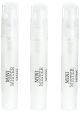 Ranger Inkssentials Mini Mister Mini Spray Bottles 3 Pack