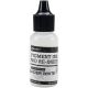 Ranger Pigment Ink Pad Re Inker Glacier White?