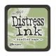 Ranger Tim Holtz Distress Mini Ink Pad Bundled Sage 1 Pack of 3 Piece