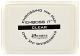 Ranger Emboss It Foam Ink Pad Clear 1 Pack of 3 Piece