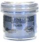 Ranger Basics Embossing Powder Super Fine Silver 1 Pack of 2 Piece