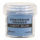 Ranger Opaque Shiny Embossing Powder Light Blue