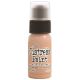 Ranger Tim Holtz Distress Paint Bottle Tattered Rose