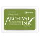 Ranger Wendy Vecchi Archival Ink Pad Leaf Green