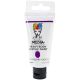 Ranger Dina Wakley Media Heavy Body Acrylic Paint Blackberry Violet