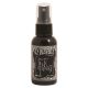 Ranger Inkssentials Dylusions Ink Spray Slate Grey