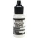 Ranger Multi Medium Matte 1 Pack of 3 Piece