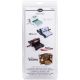Sizzix Cutting Pad Bigz XL 14.5 X 6 Inches