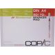 Copic Markers Alcohol Marker Pad