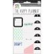 Me And My Big Ideas Create 365 Happy Planner Stick