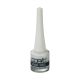 Copic Marker Opaque Water Based Paint With Brush White 