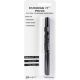 Ranger Emboss It Pens Black And Clear 1 Pack of 3 Piece