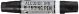 Ranger Tim Holtz Alcohol Ink Blending Pen 1 Pack of 12 Piece