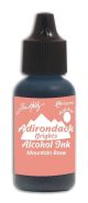 Ranger Tim Holtz Adirondack Brights Alcohol Ink Mountain Rose