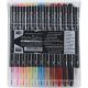 Copic Marker Atyou Spica Glitter Pens Set B