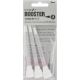 Copic Sketch Markers Refill Booster