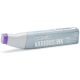Copic Various Sketch Markers Ink Refill Cool Gray C3