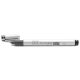 Copic Multiliner SP Black Ink Pen 0.1 MM