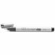 Copic Multiliner SP Black Ink Pen 0.3 MM