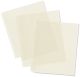 Sizzix Big Shot Pro Accessory Mylar Shims Standard