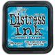 Ranger Tim Holtz Distress Ink Pad Mermaid Lagoon