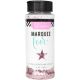 Marquee Love Collection Chunky Glitter Jar Light Pink 3 Ounces