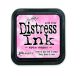 Ranger Tim Holtz Distress Ink Pad Spun Sugar 1 Pack of 2 Piece