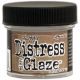 Ranger Tim Holtz Distress Micro Glaze 1 Pack of 3 Piece