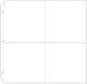 12 X 12 Page Protectors With Four 6 X 6 Ch Photo Sleeves 10 Pack