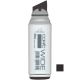 Copic Sketch Markers Wide Markers Black