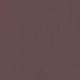 Textured Cardstock 12 X12 Coffee 1 Pack of 25 Piece