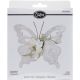 Sizzix Butterfly Bigz Die